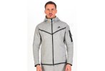 Nike Tech Fleece Herren
