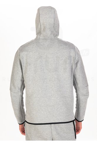 Nike Tech Fleece M 