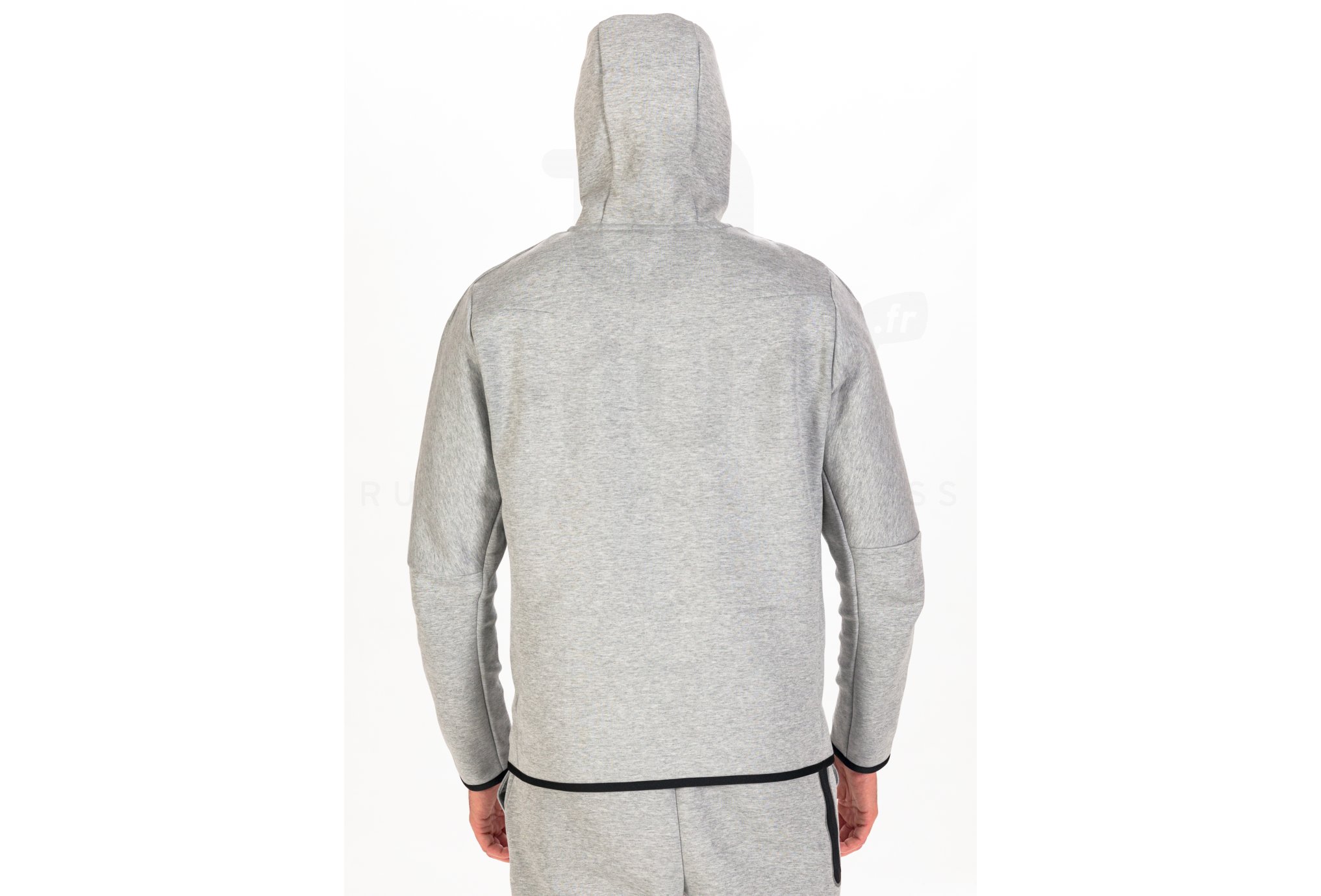 Nike Tech Fleece Herren