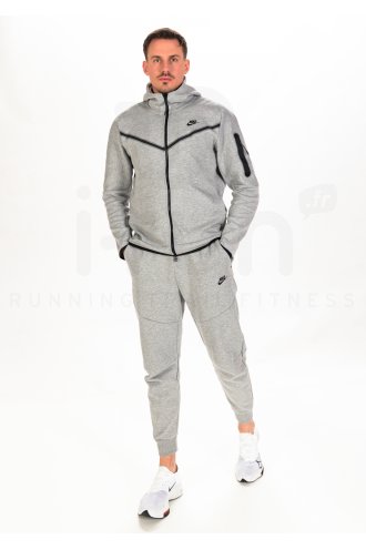 Nike Tech Fleece M 