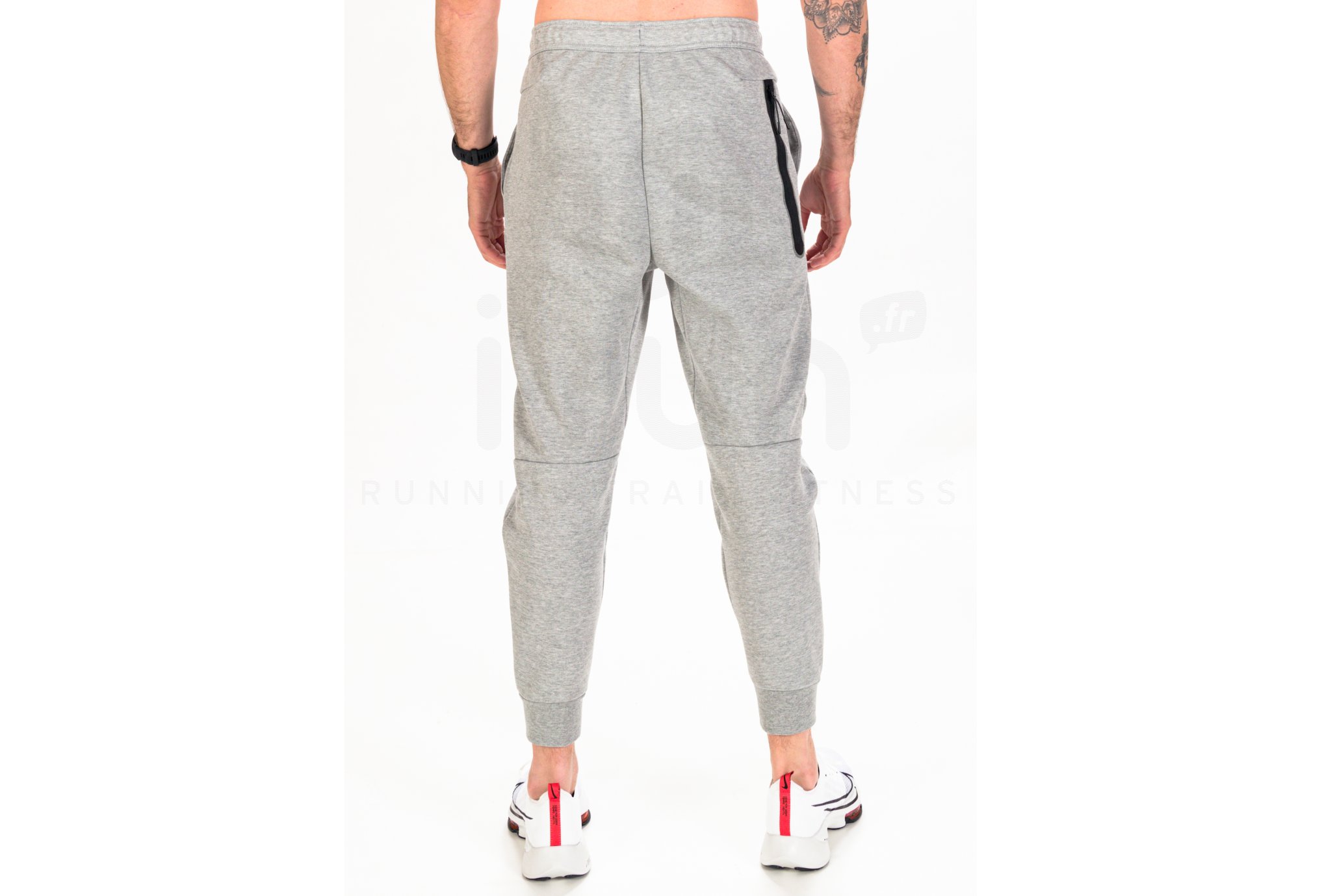 Nike Tech Fleece Herren