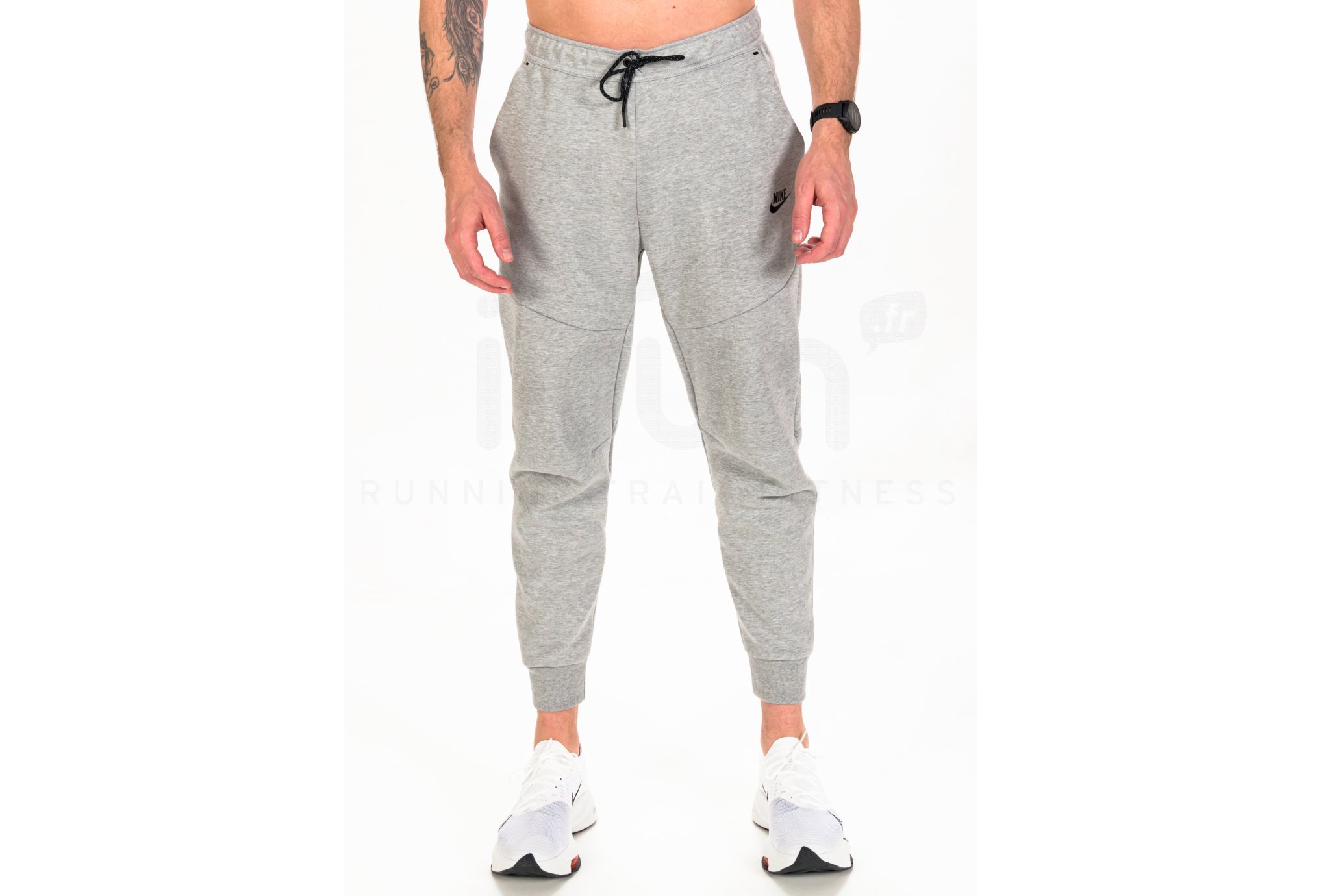 Nike Tech Fleece Herren