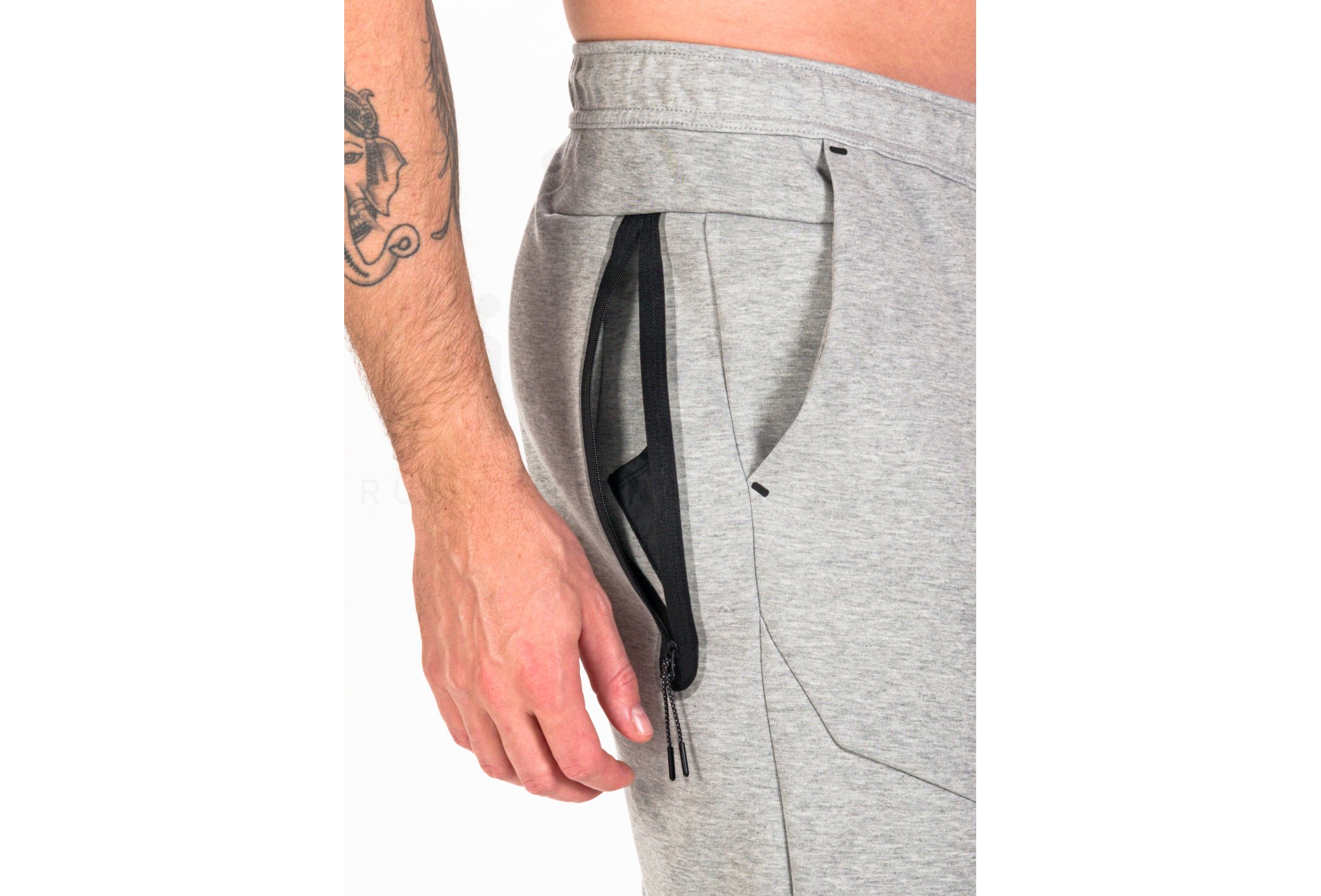 Nike Tech Fleece Herren