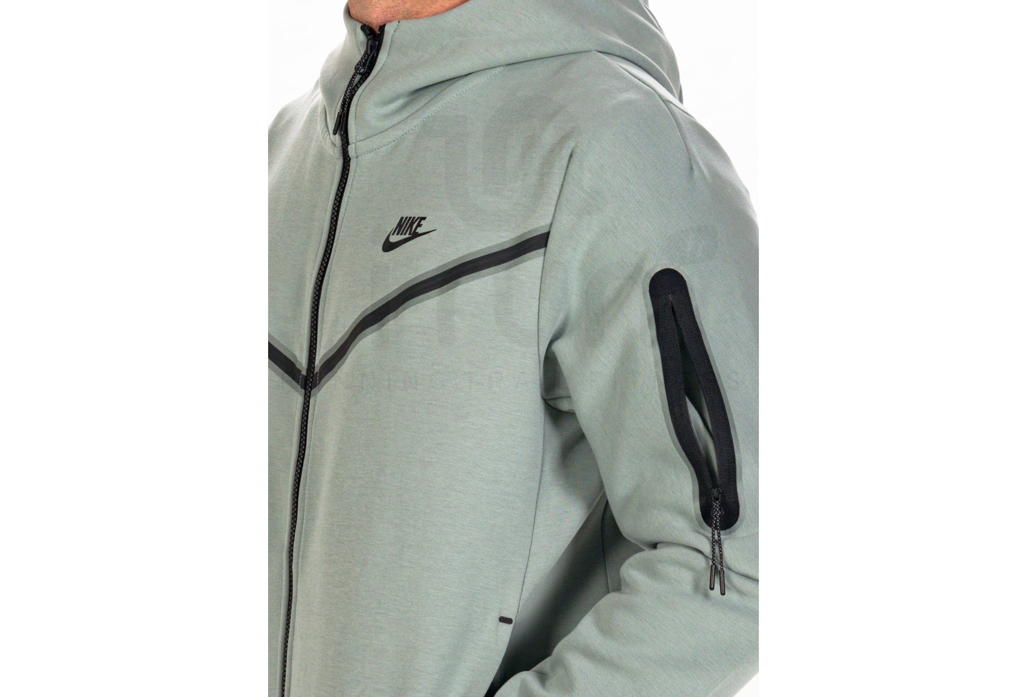 Nike Tech Fleece M