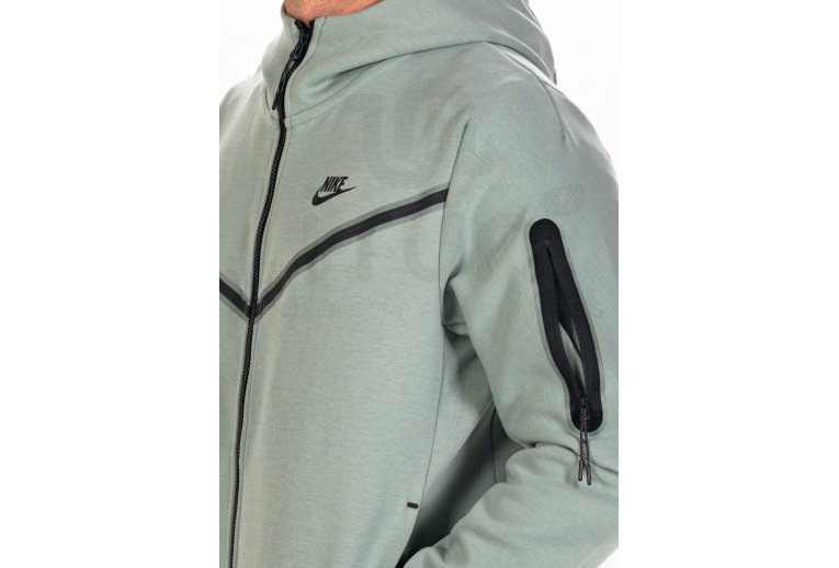 Nike Tech Fleece M