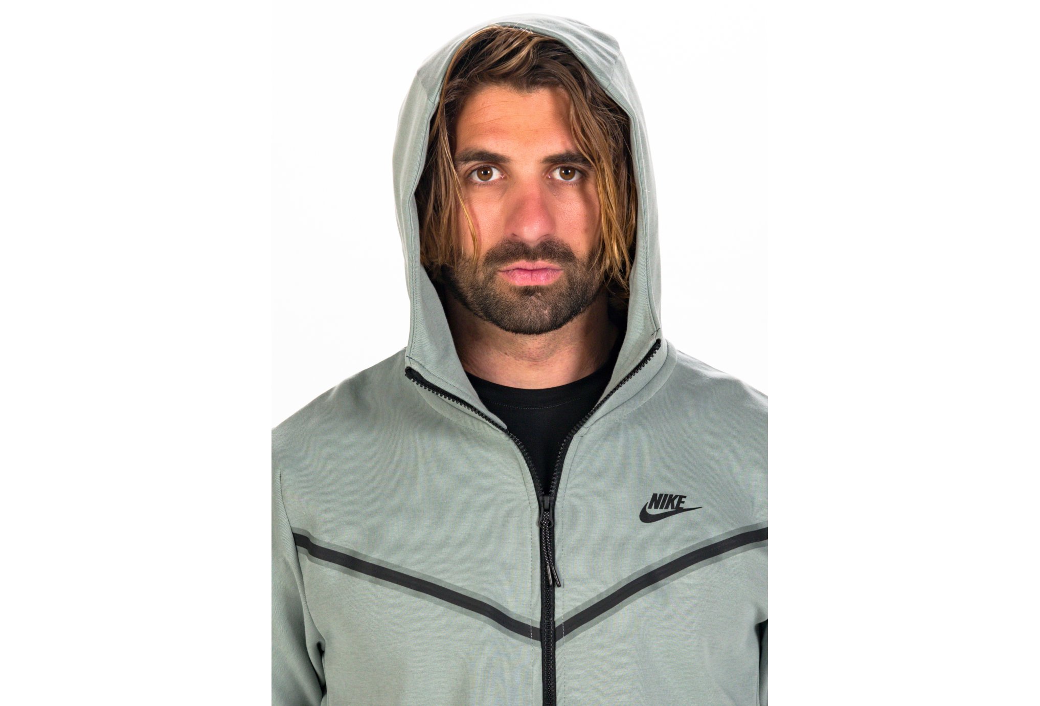 Nike Tech Fleece M
