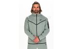 Nike Tech Fleece M