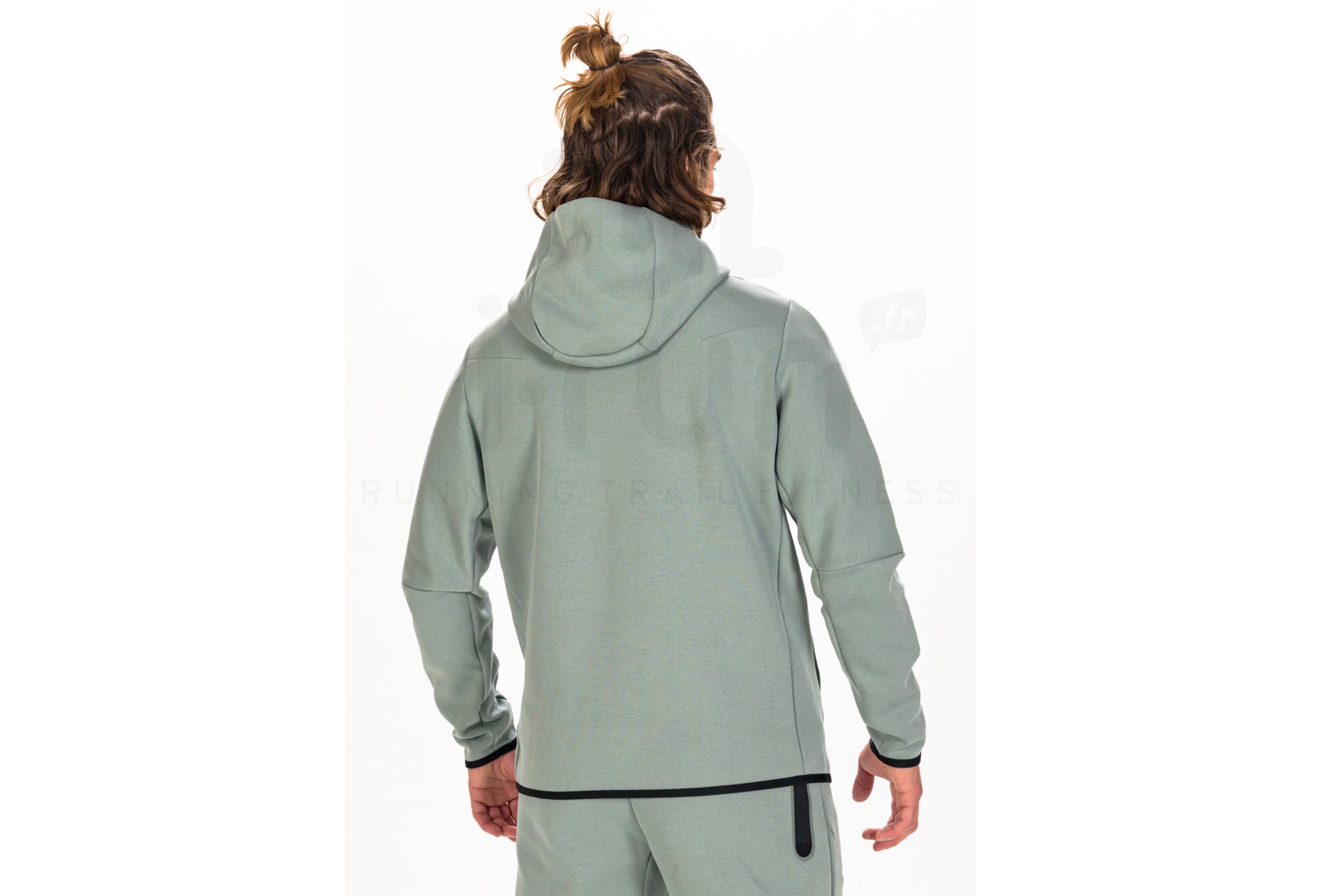Nike Tech Fleece M