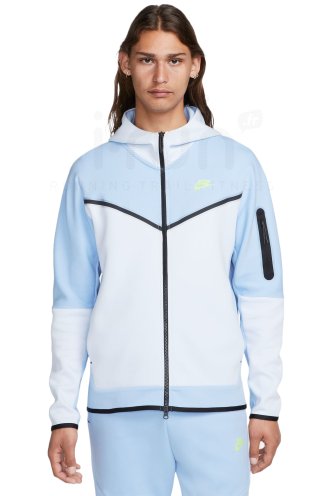 Nike Tech Fleece M 