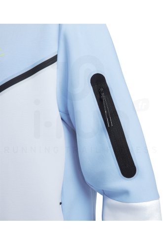Nike Tech Fleece M 