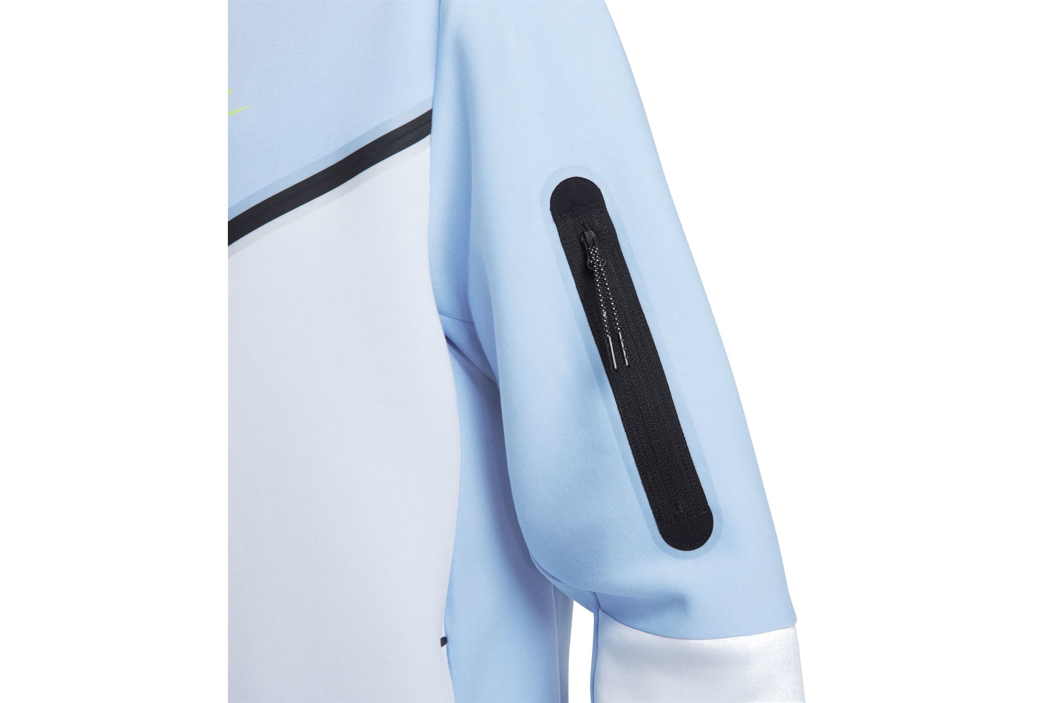 Nike Tech Fleece Herren