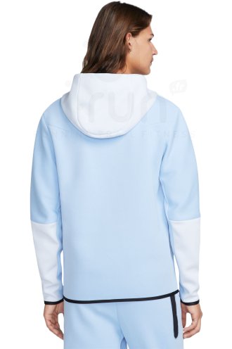 Nike Tech Fleece M 