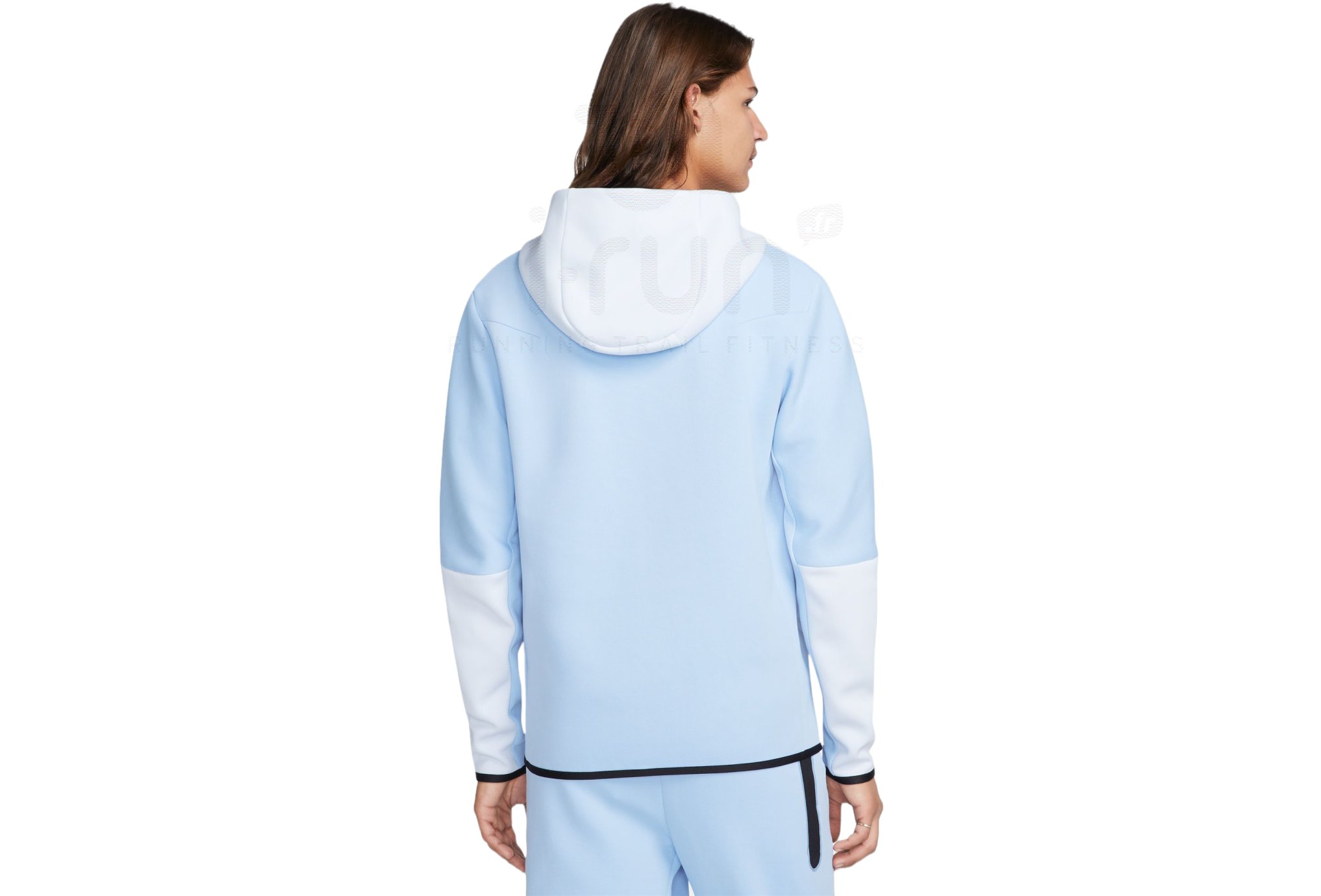 Nike Tech Fleece Herren