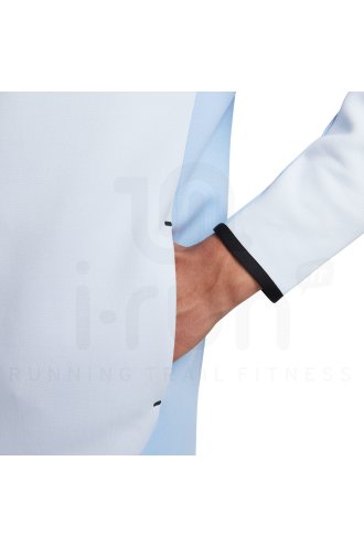Nike Tech Fleece M 