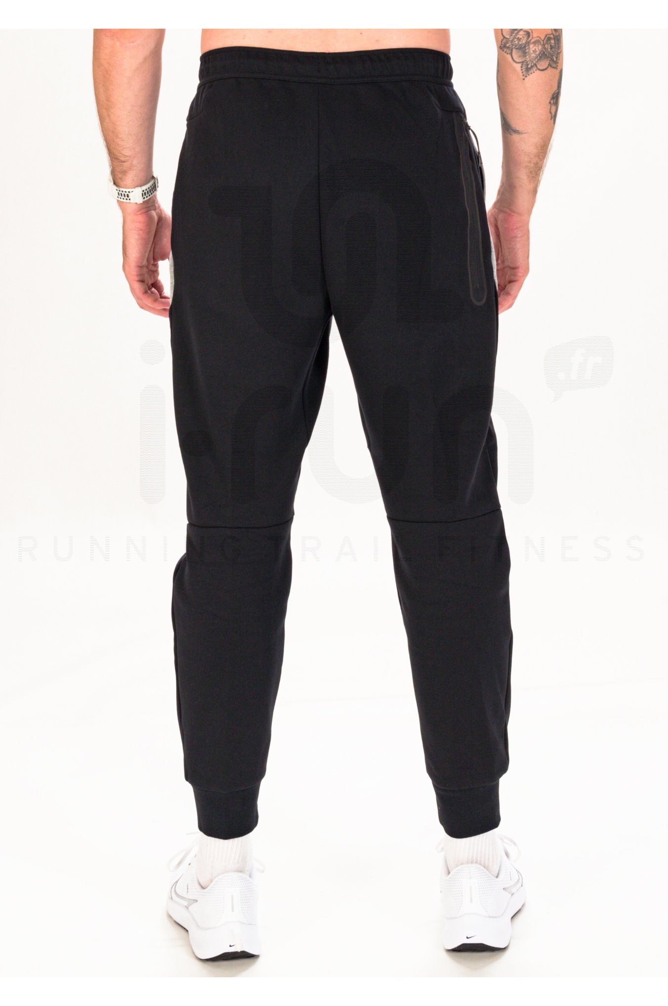 Nike Tech Fleece M 