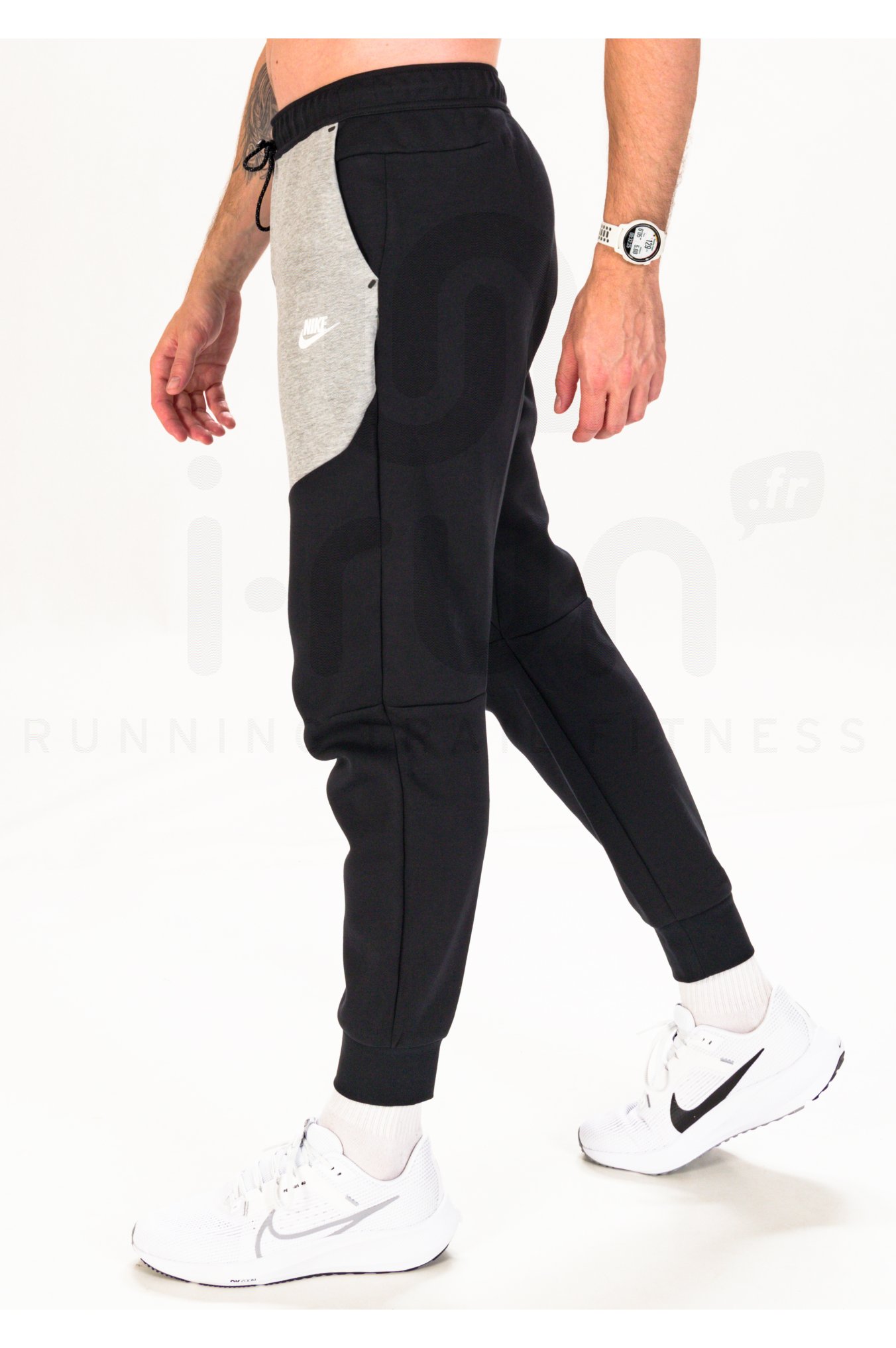 Nike Tech Fleece M 