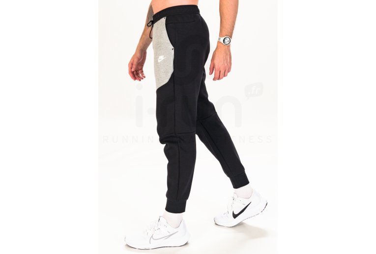 Nike Tech Fleece Herren