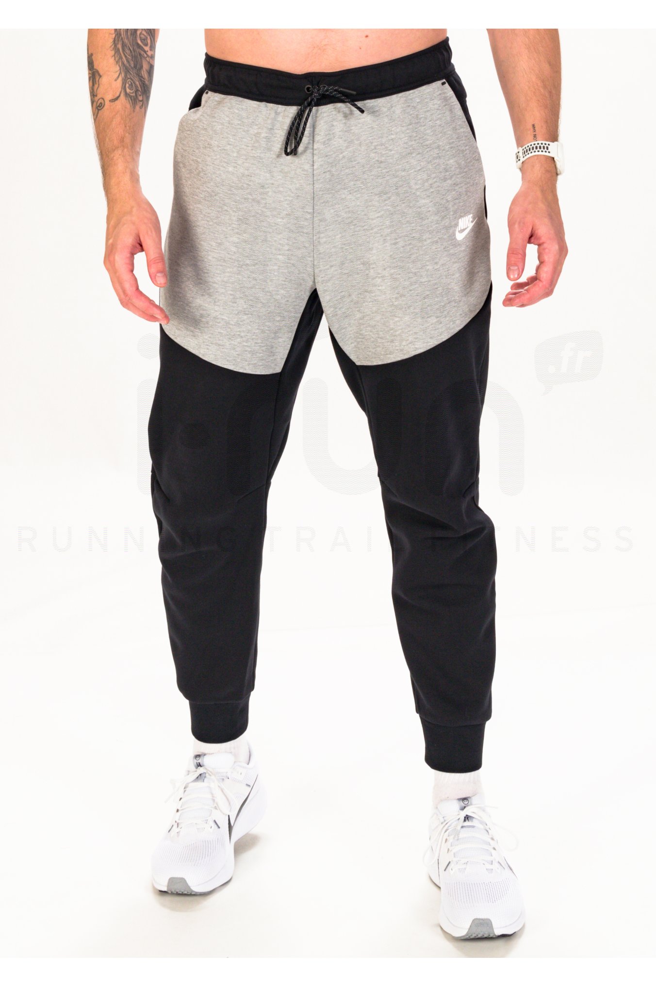 Nike Tech Fleece M 