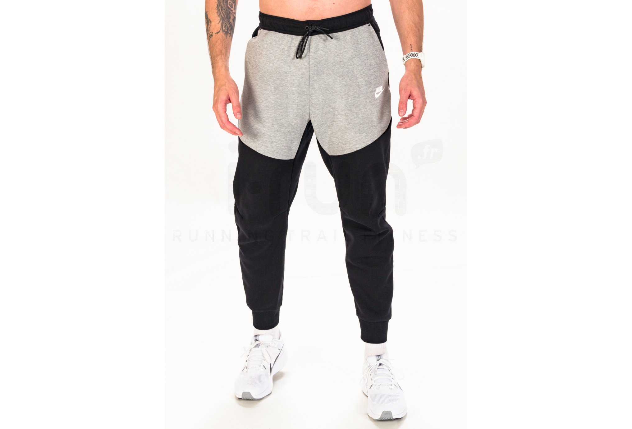 Nike Tech Fleece Herren