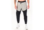 Nike Tech Fleece Herren
