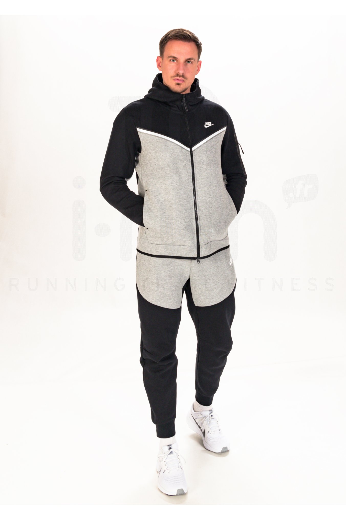 Nike Tech Fleece M 