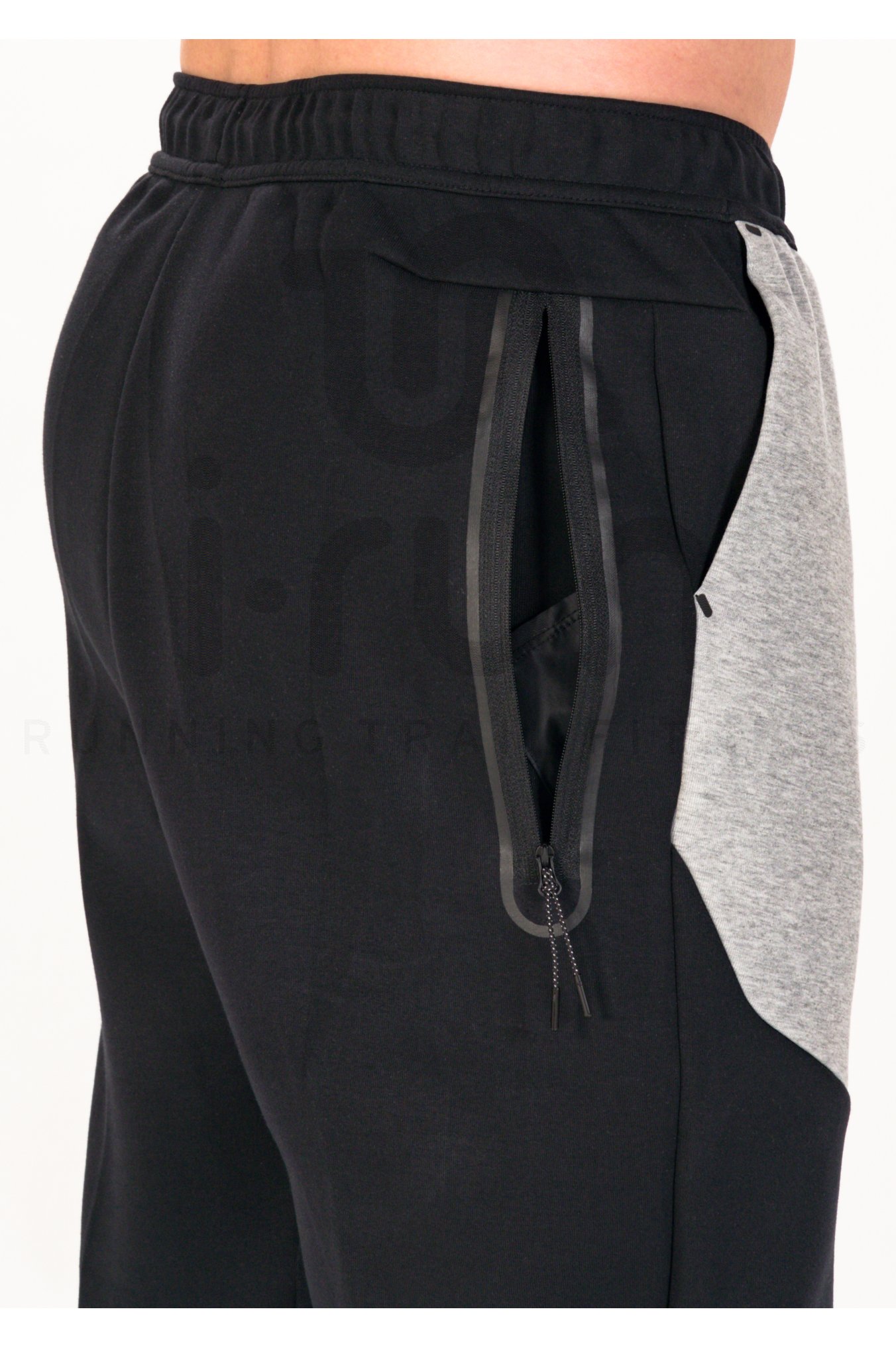Nike Tech Fleece M 