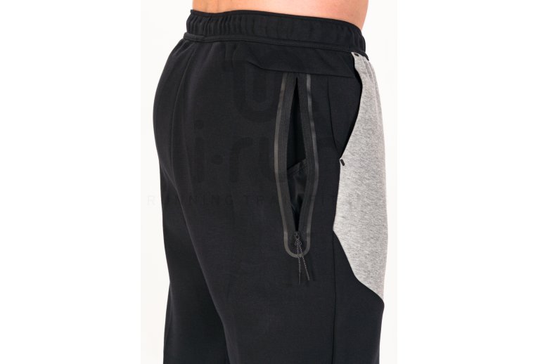 Nike Tech Fleece Herren