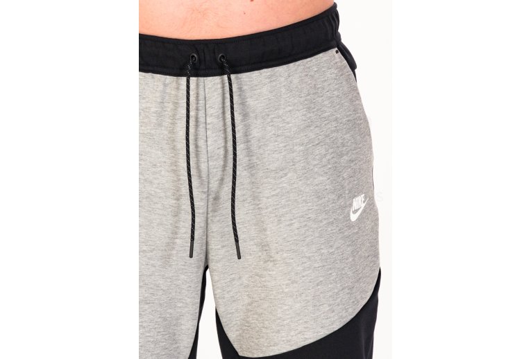 Nike Tech Fleece Herren