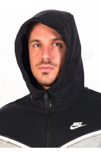 Nike Tech Fleece M 