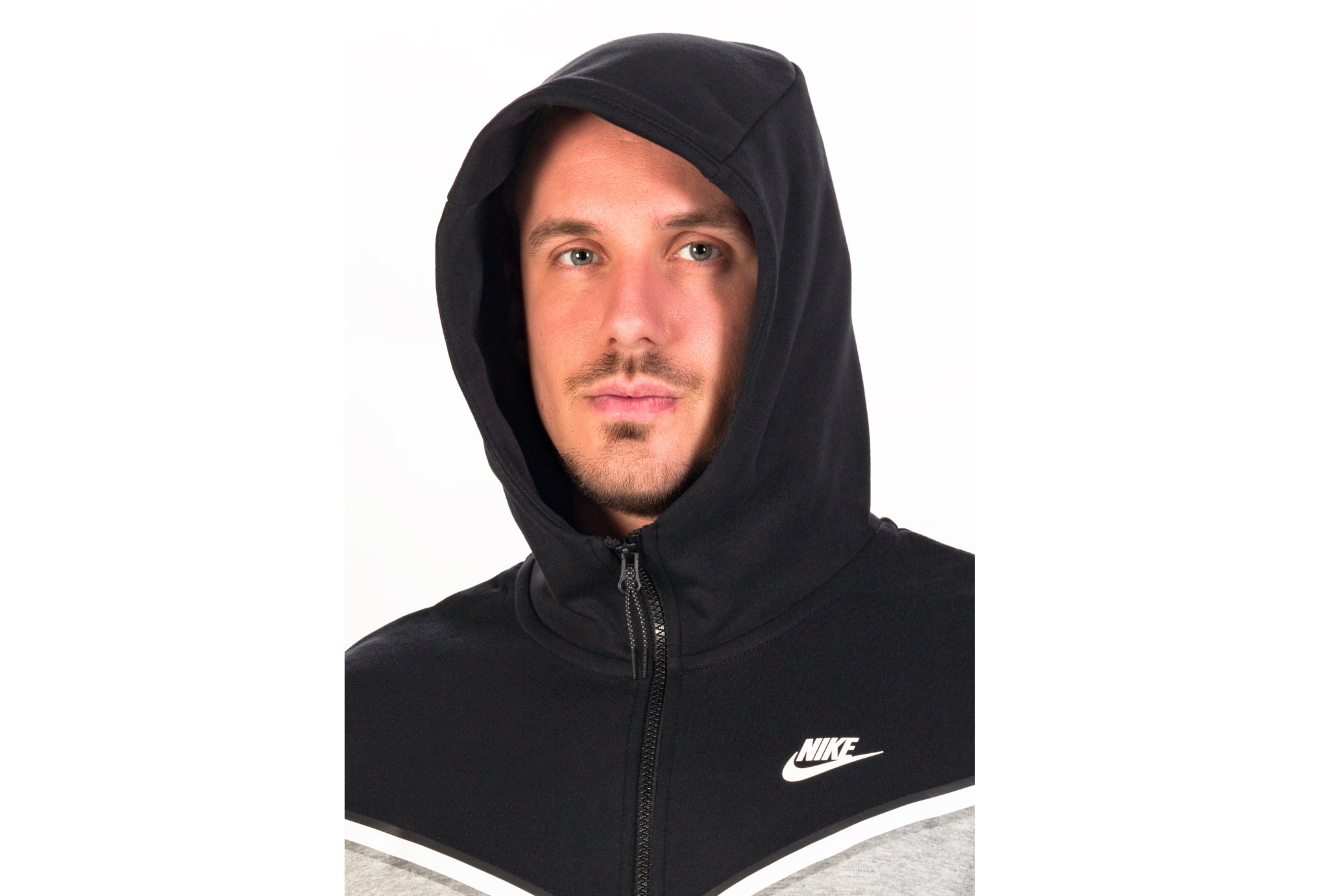Nike Tech Fleece Herren