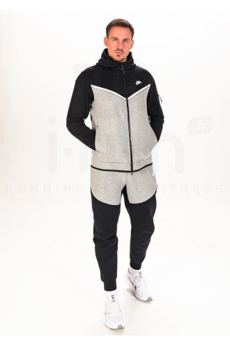 Nike Tech Fleece M 
