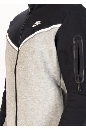 Nike Tech Fleece M 