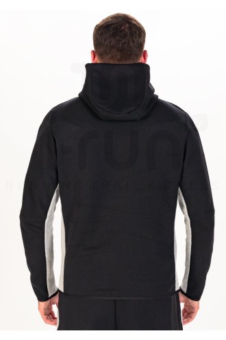 Nike Tech Fleece M 