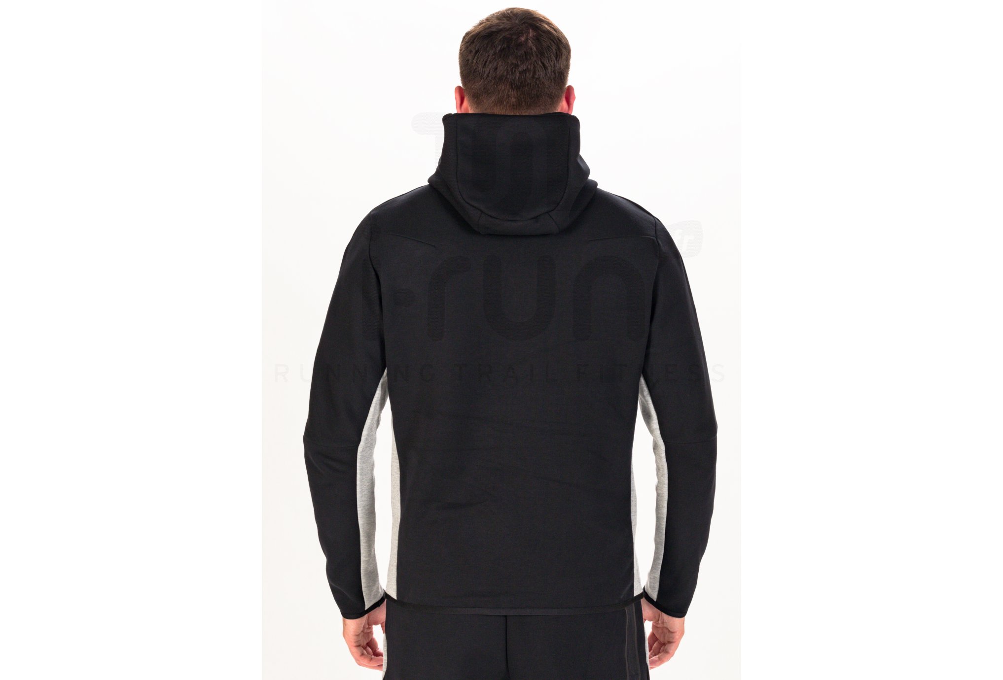 Nike Tech Fleece Herren