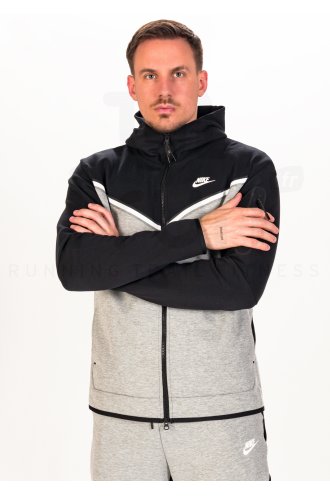 Nike Tech Fleece M 