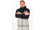 Nike Tech Fleece Herren
