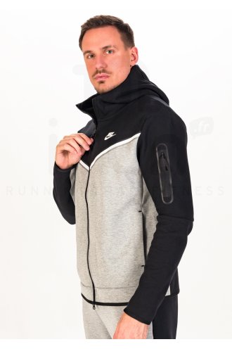 Nike Tech Fleece M 