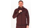 Nike chaqueta Tech Fleece