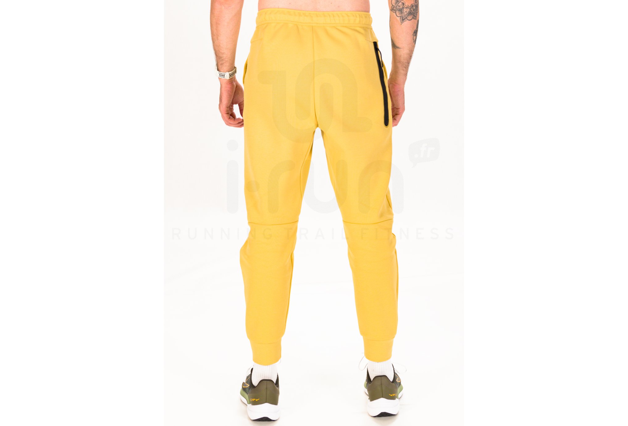 Nike pantal�n Tech Fleece