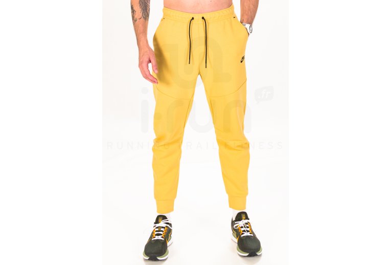 Nike pantal�n Tech Fleece