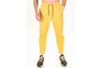 Nike pantal�n Tech Fleece