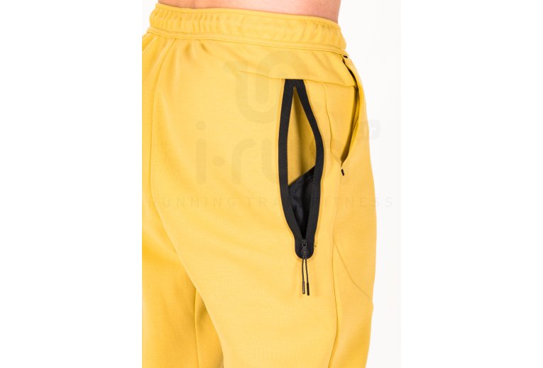 Nike pantal�n Tech Fleece