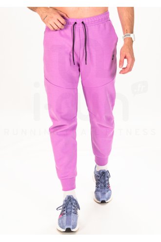 Nike Tech Fleece M 