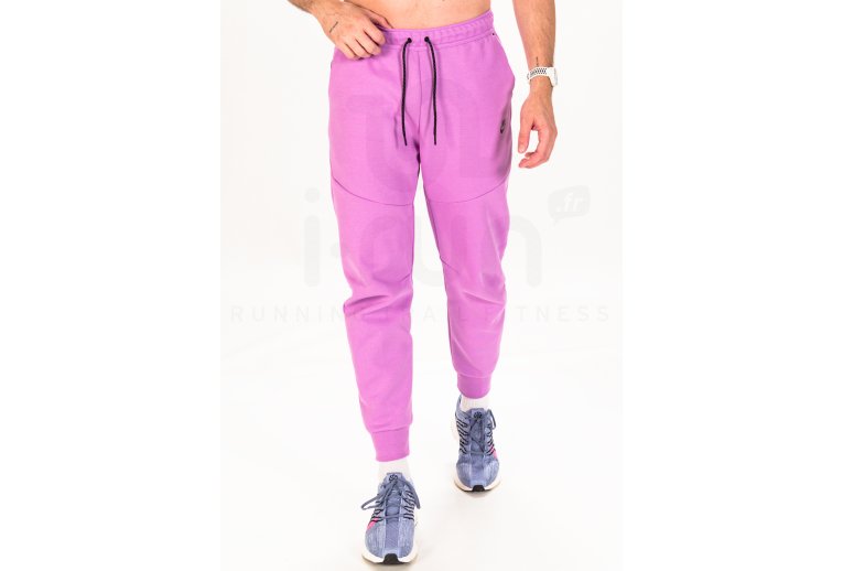 Nike Tech Fleece M