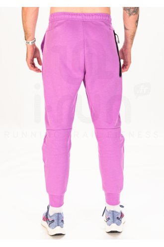 Nike Tech Fleece M 