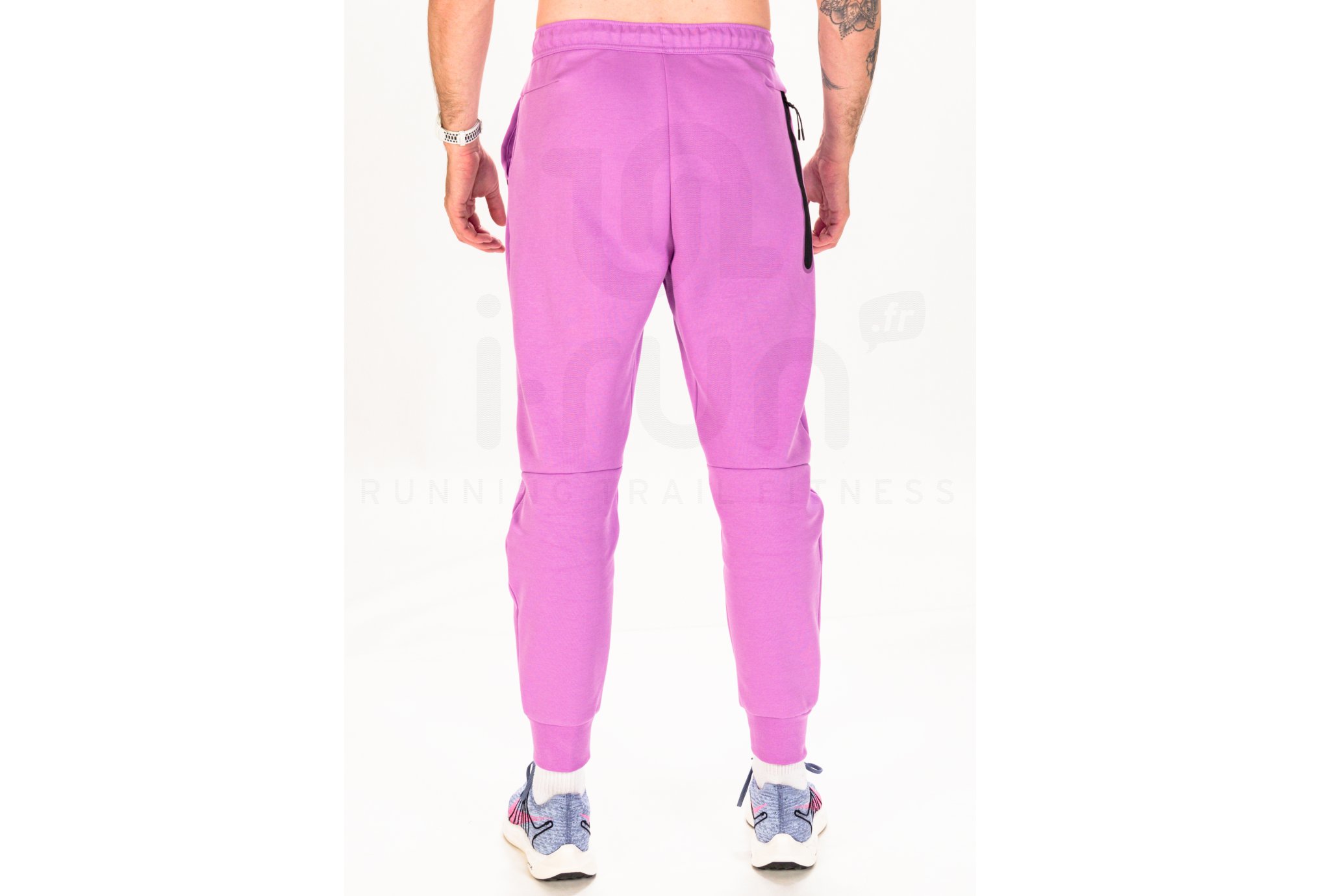 Nike Tech Fleece M