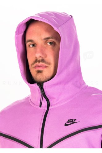 Nike Tech Fleece M 