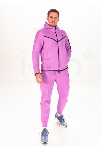 Nike Tech Fleece M 