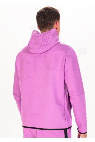 Nike Tech Fleece M 