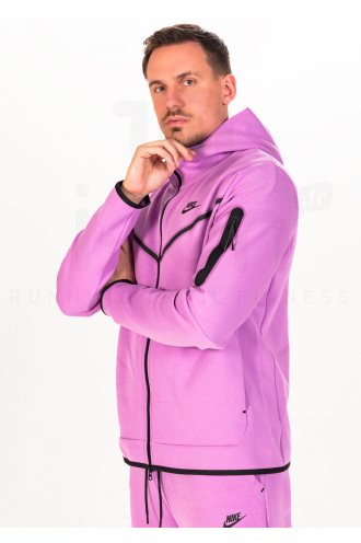 Nike Tech Fleece M 